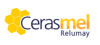 Marca Cerasmel Relumay